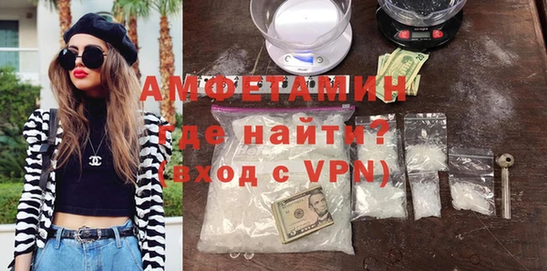 spice Богданович
