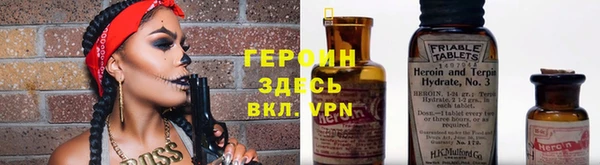 ешки Аркадак
