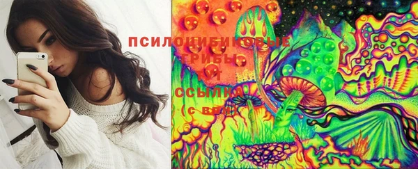 спайс Армянск