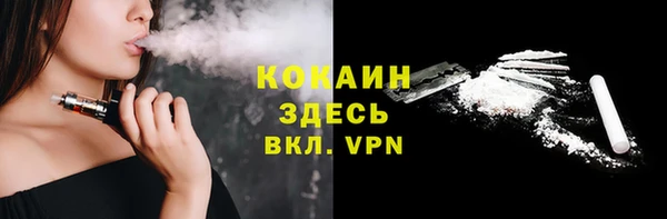 ешки Аркадак