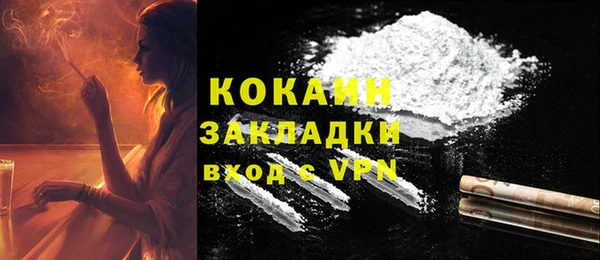 ешки Аркадак