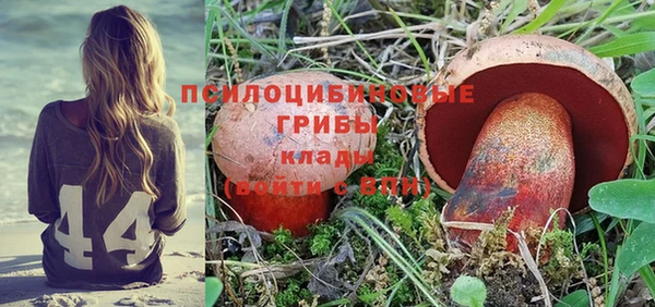 спайс Армянск