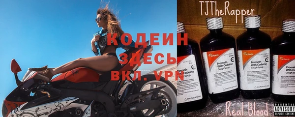 ешки Аркадак